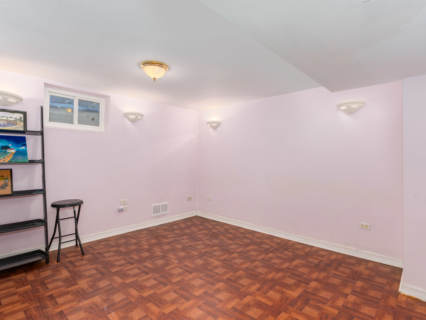 178 Brookhill Road