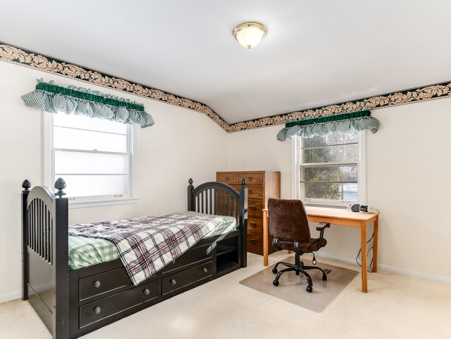 178 Brookhill Road