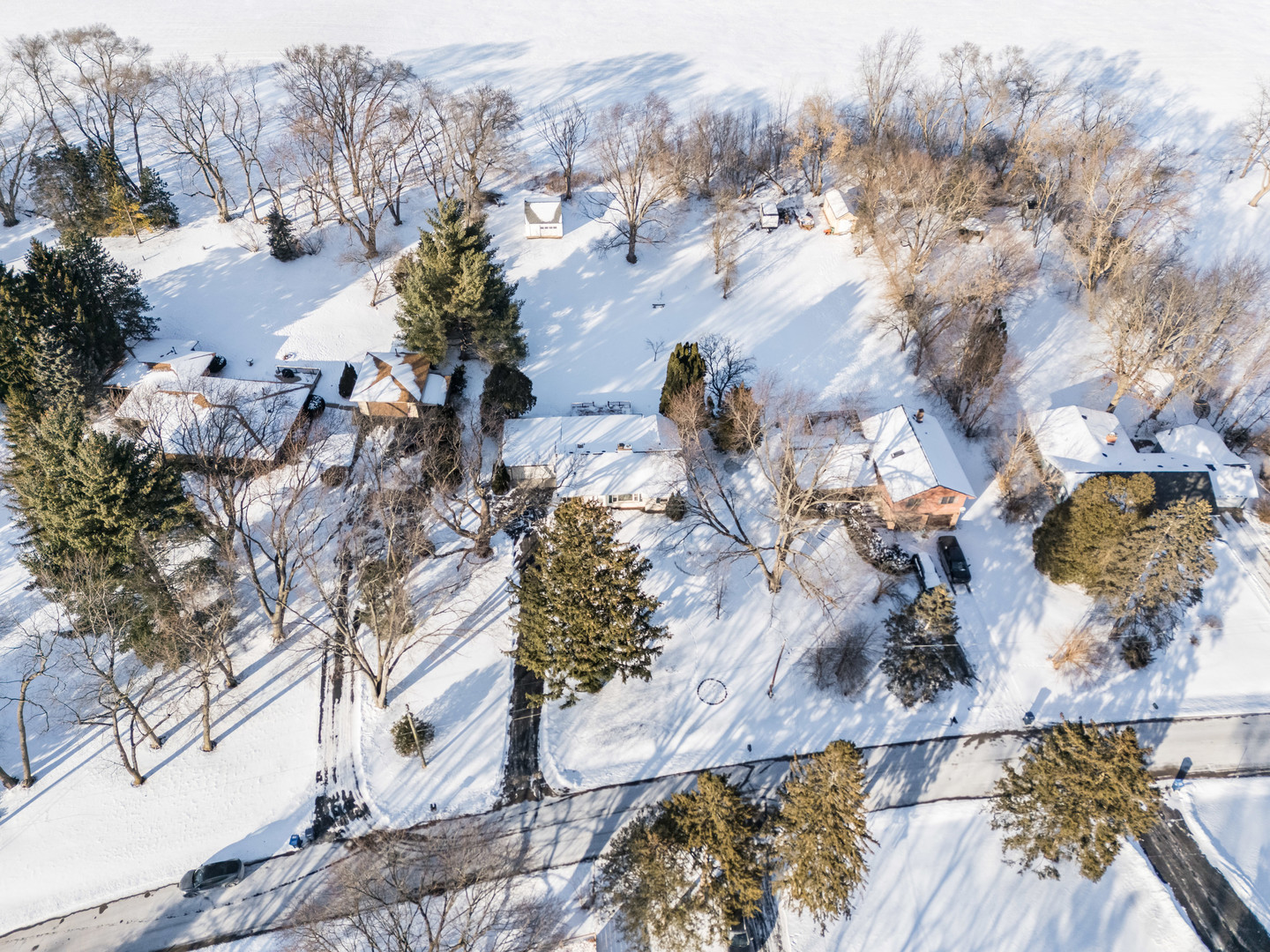 178 Brookhill Road