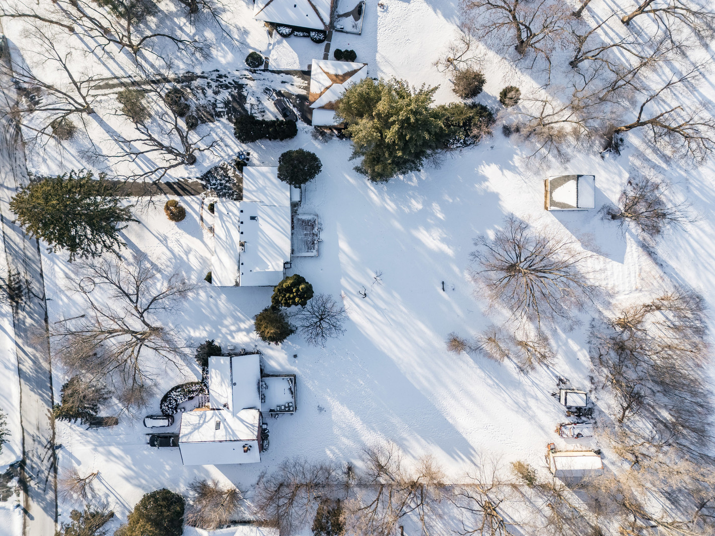 178 Brookhill Road