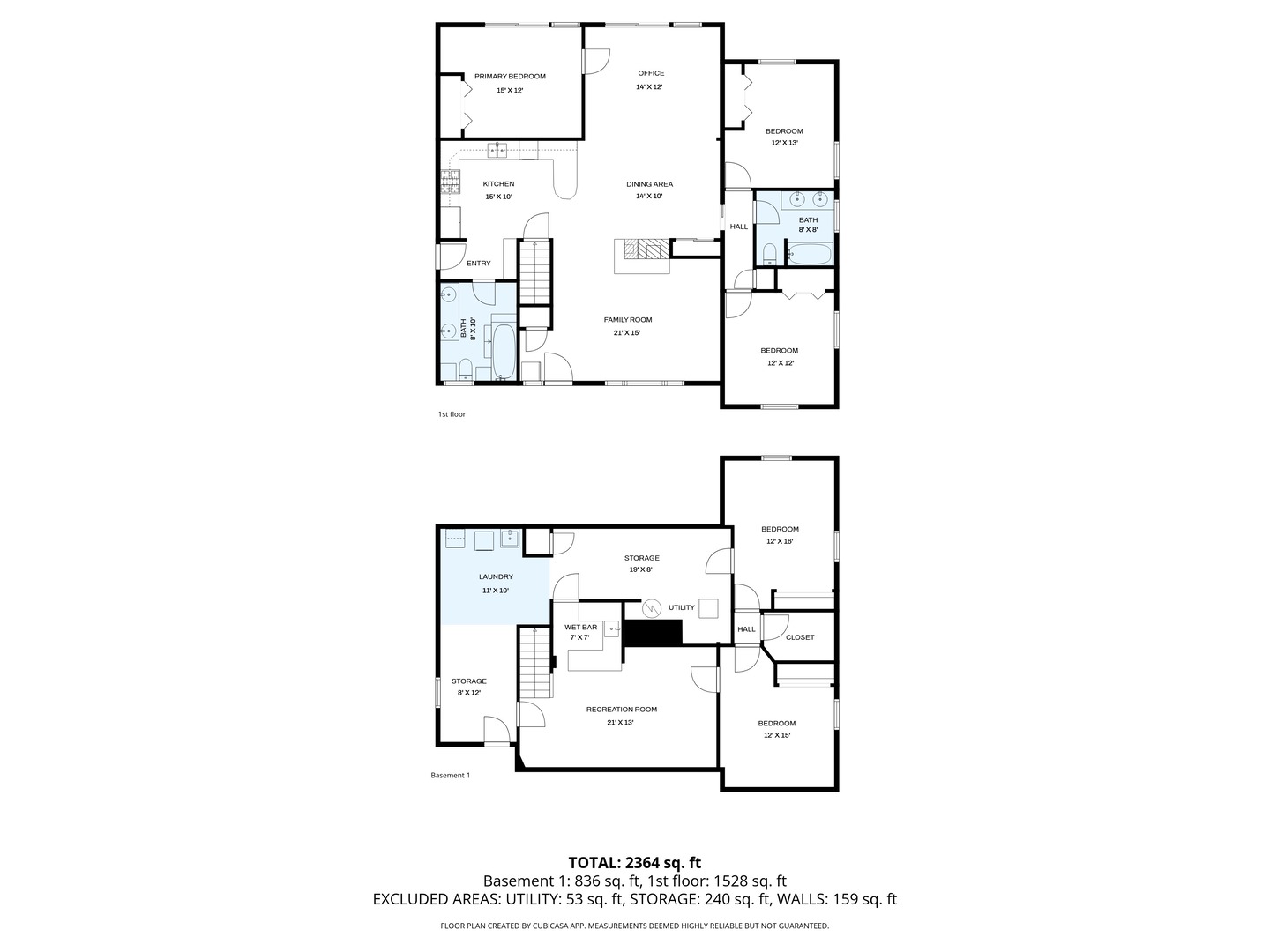 178 Brookhill Road
