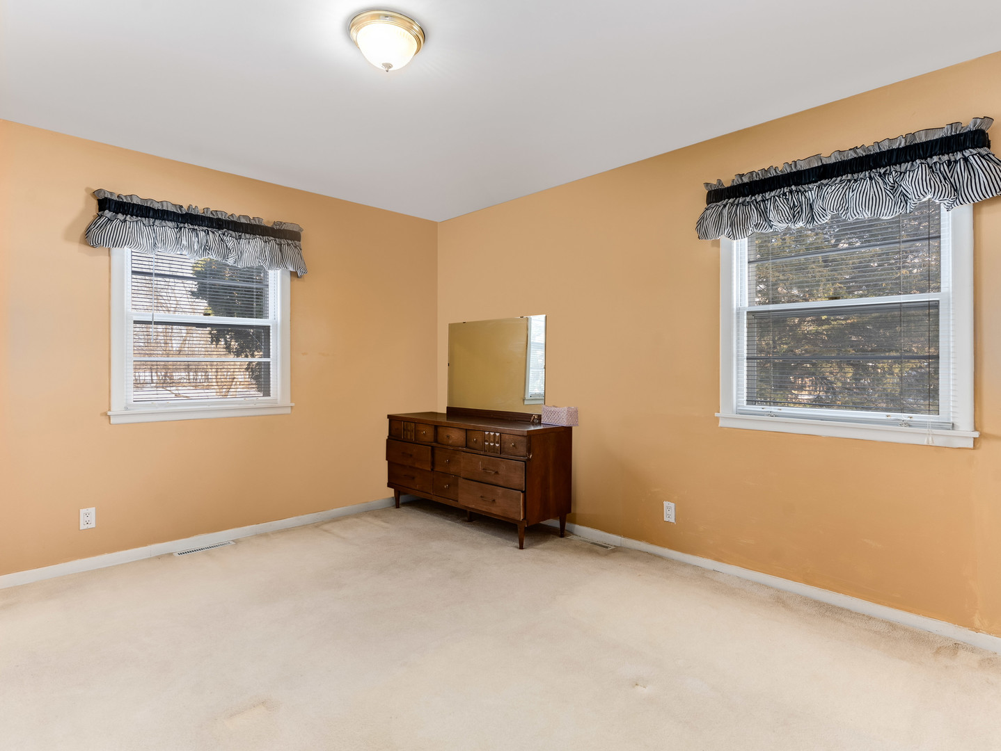 178 Brookhill Road