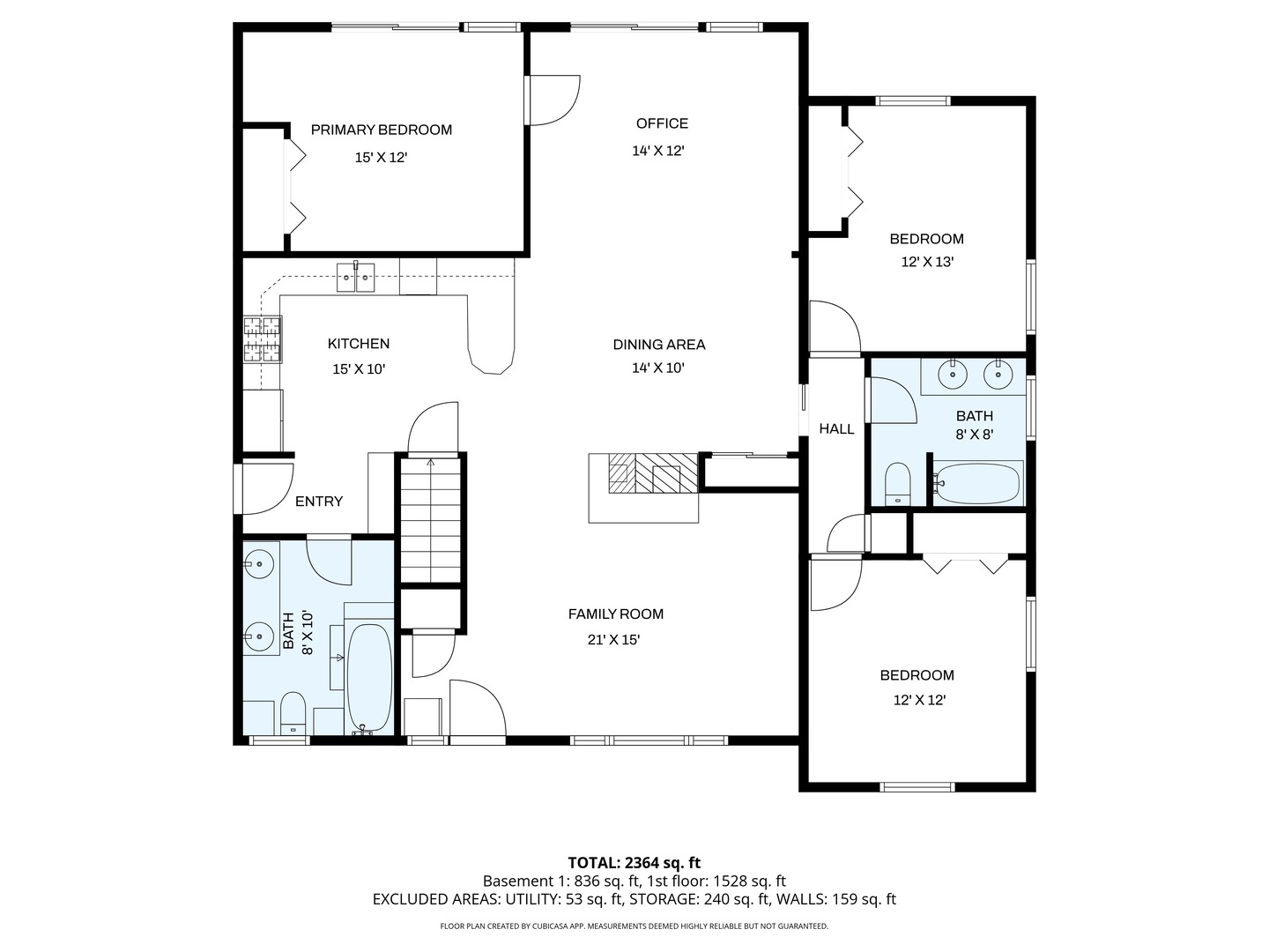 178 Brookhill Road