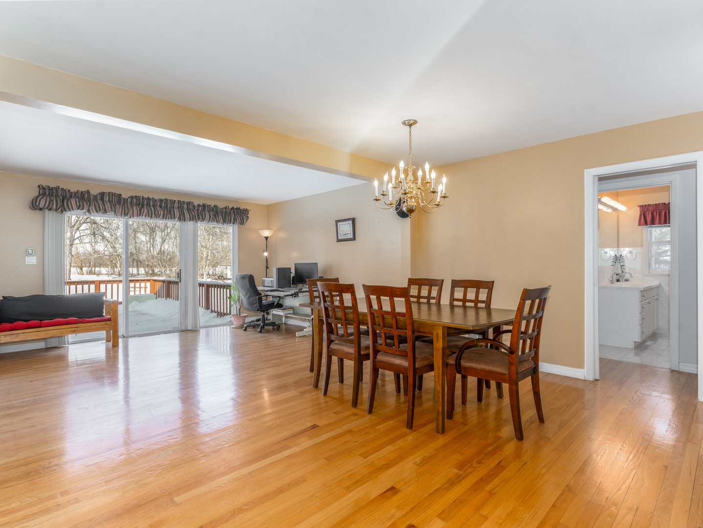 178 Brookhill Road