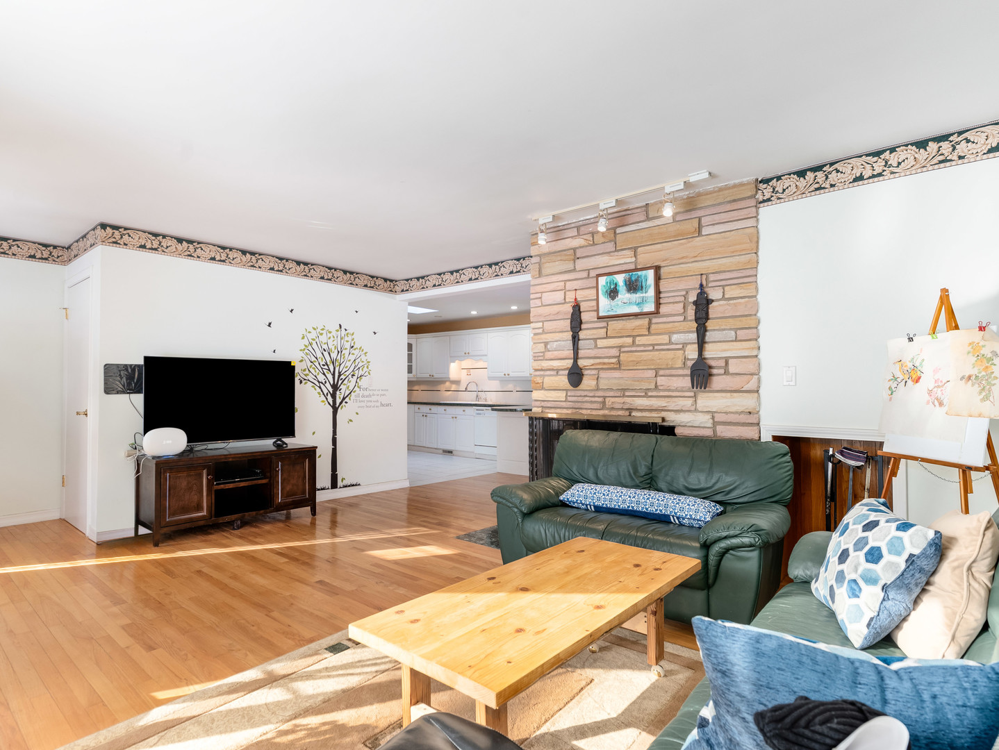 178 Brookhill Road