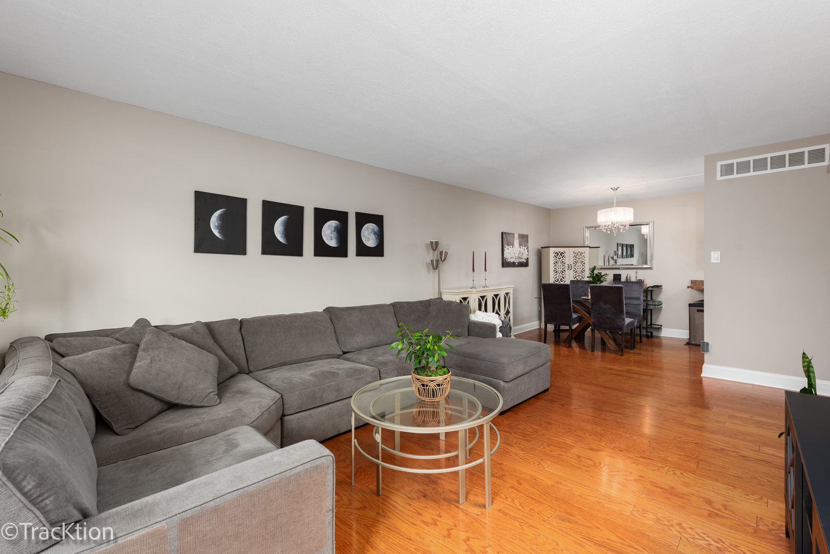 8010 Woodglen Lane Unit: 104