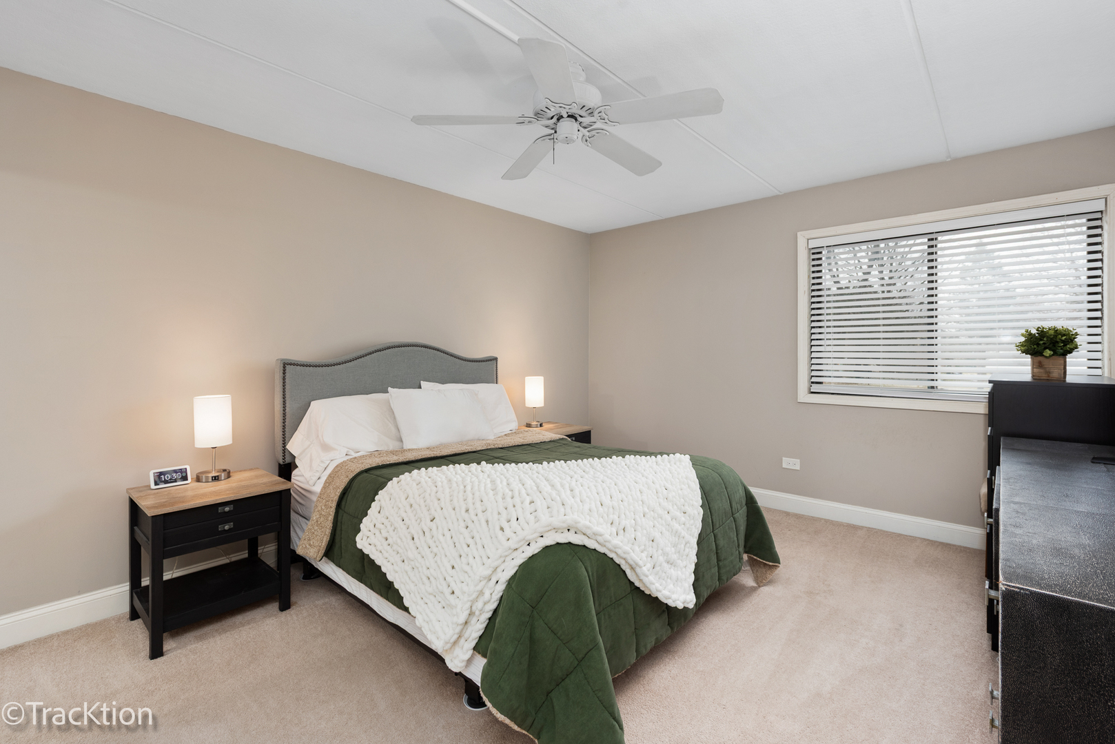 8010 Woodglen Lane Unit: 104