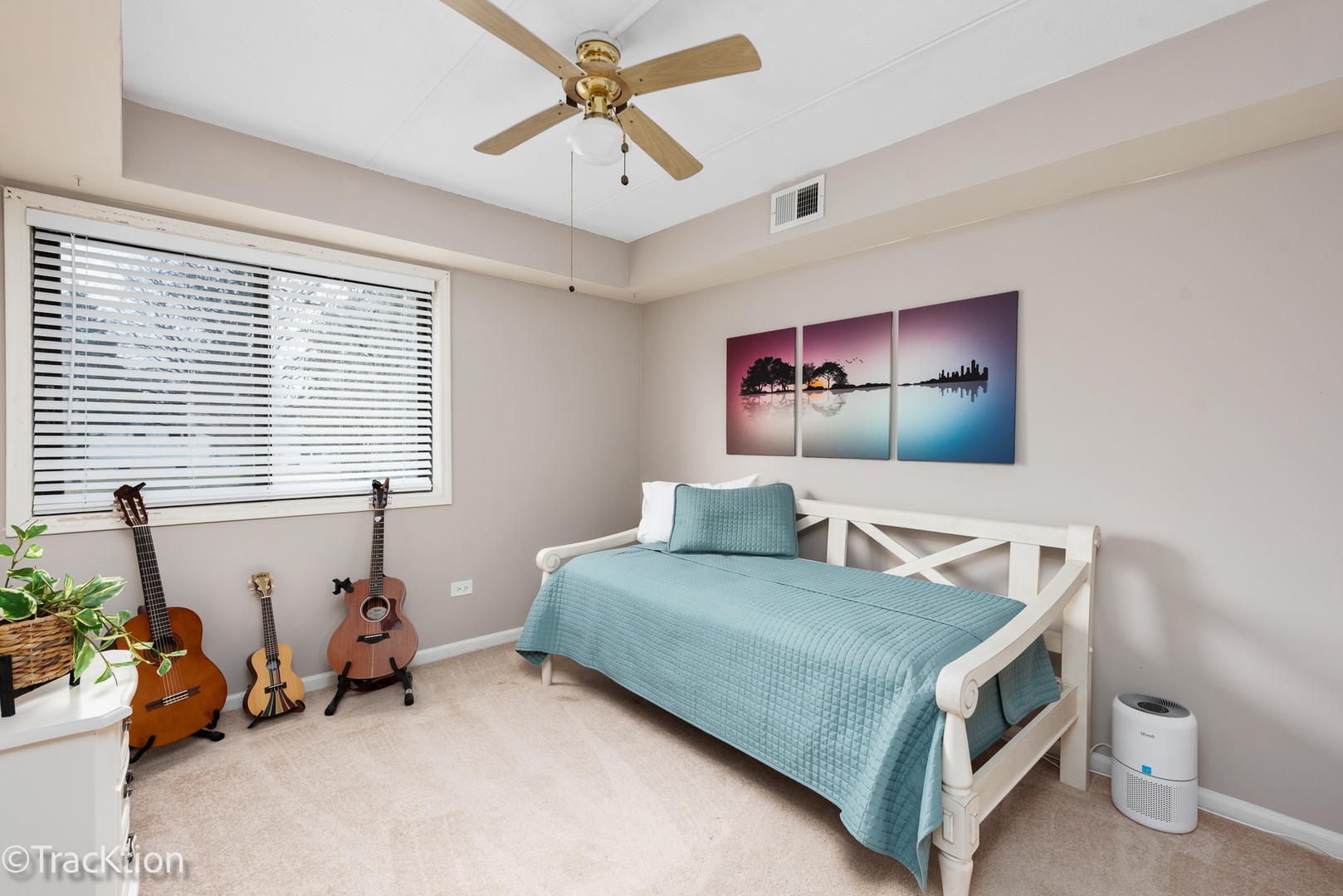 8010 Woodglen Lane Unit: 104