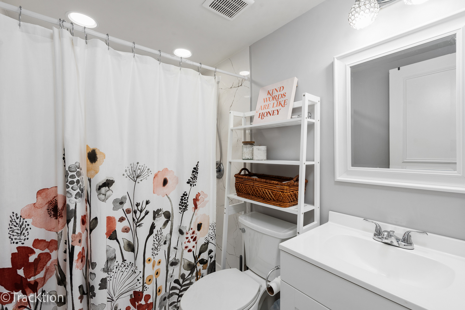 8010 Woodglen Lane Unit: 104