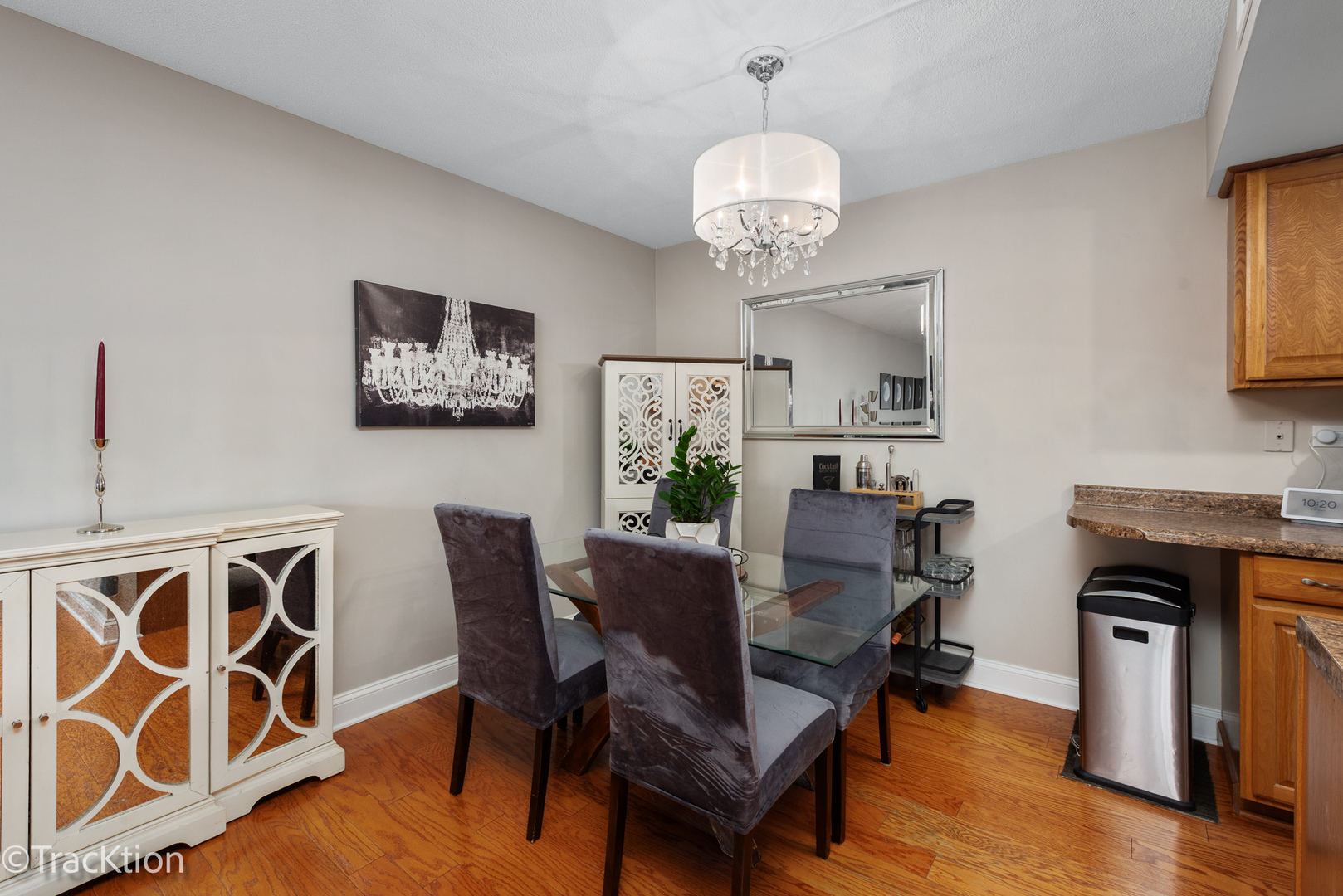 8010 Woodglen Lane Unit: 104