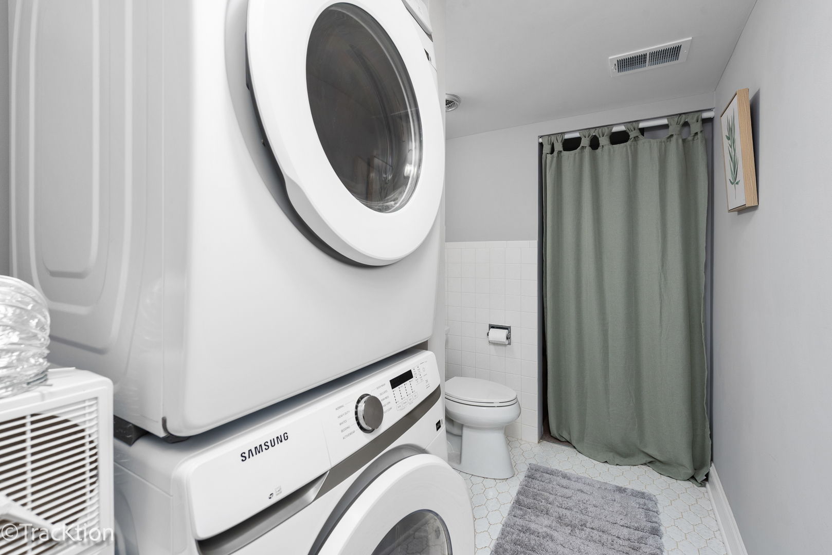 8010 Woodglen Lane Unit: 104