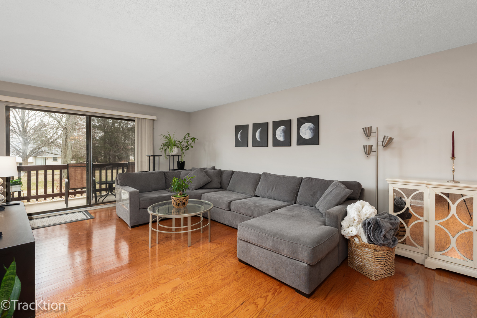 8010 Woodglen Lane Unit: 104