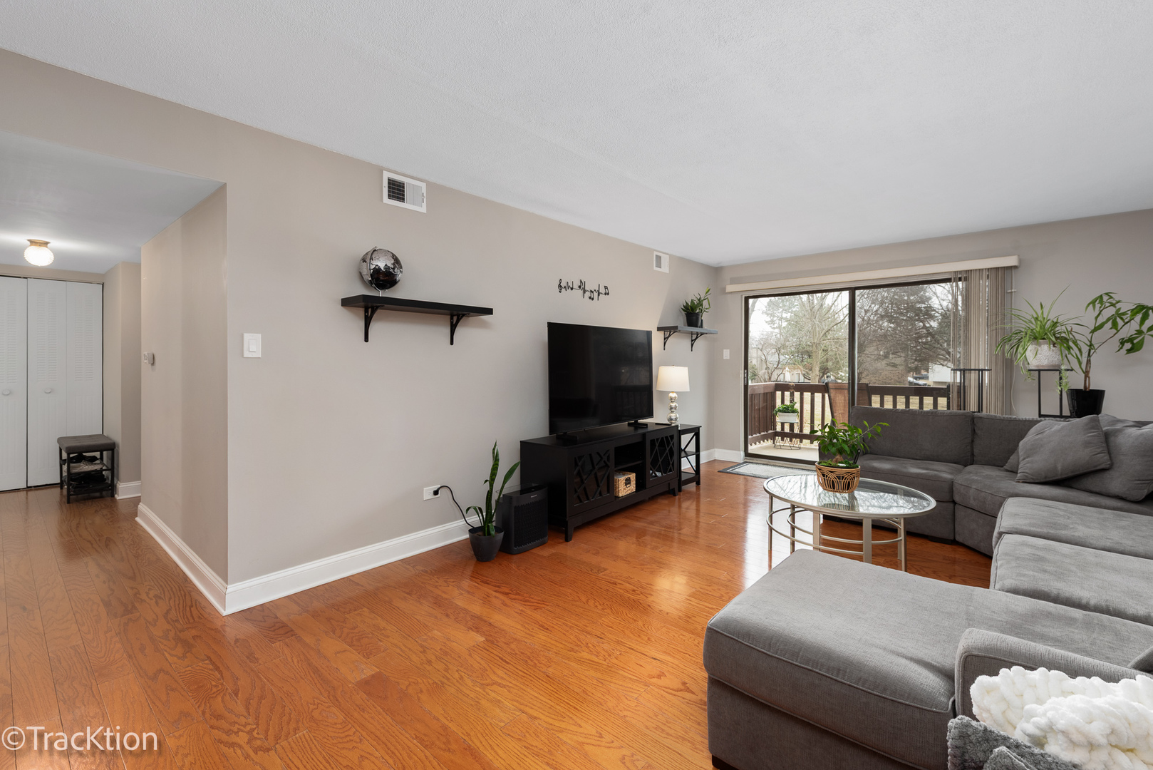 8010 Woodglen Lane Unit: 104