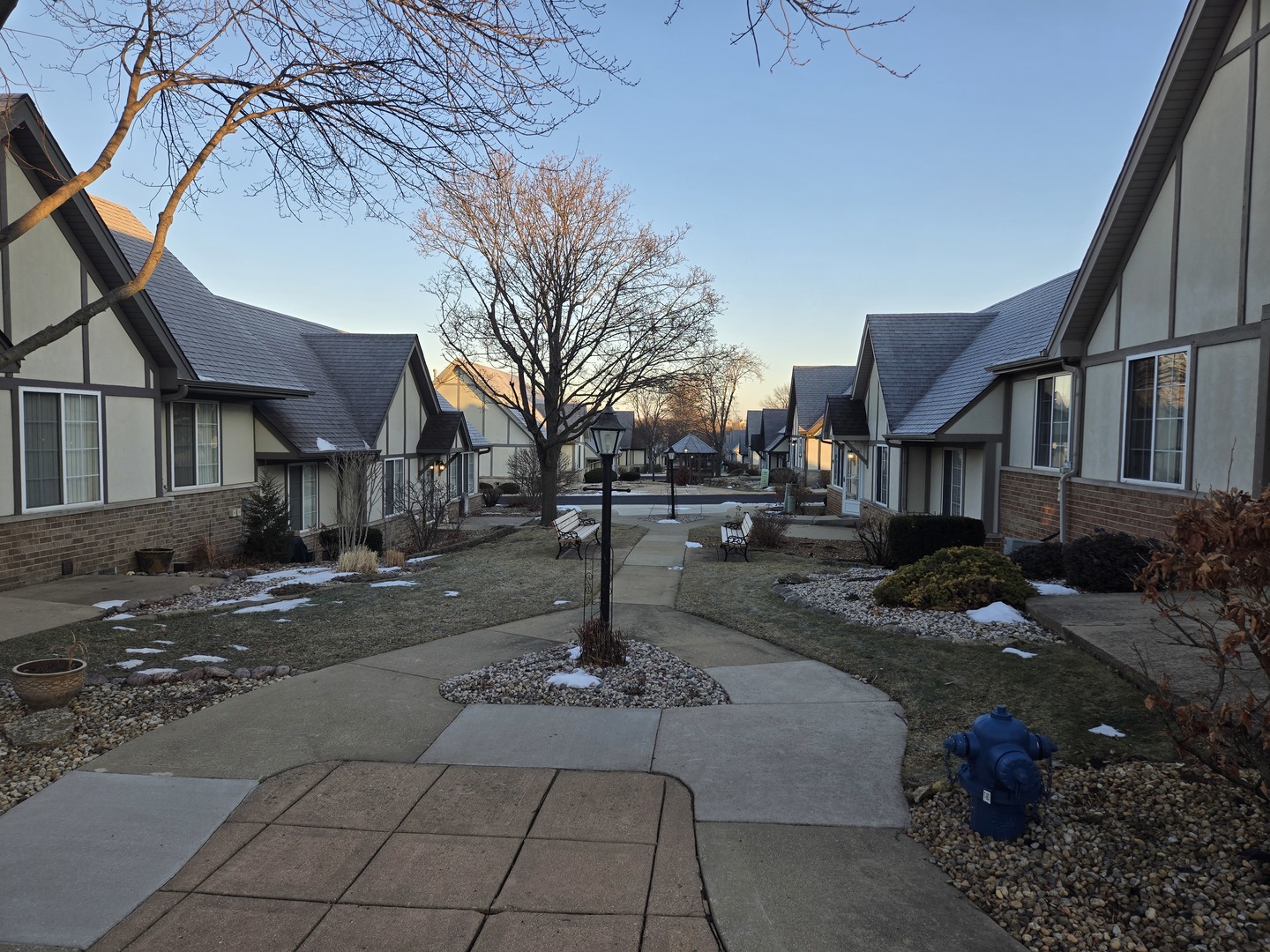 1684 Willow Circle Drive Unit: 1684