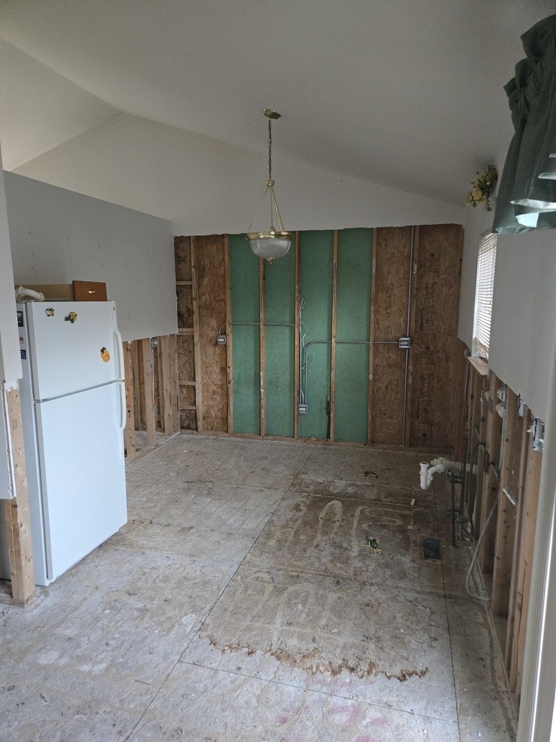 1684 Willow Circle Drive Unit: 1684
