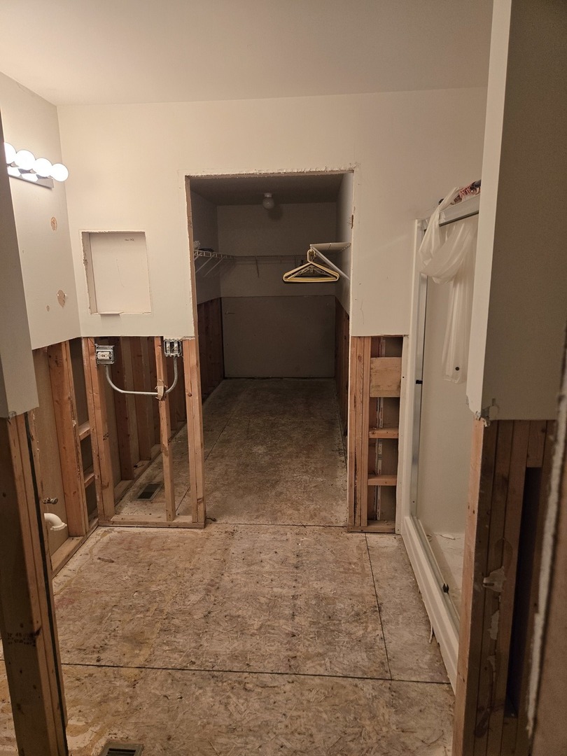 1684 Willow Circle Drive Unit: 1684