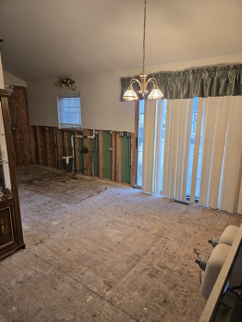 1684 Willow Circle Drive Unit: 1684