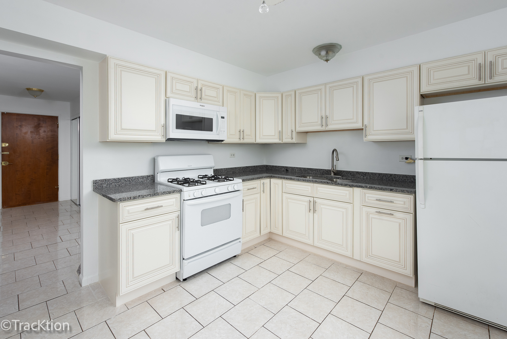 1301 S Finley Road Unit: 311