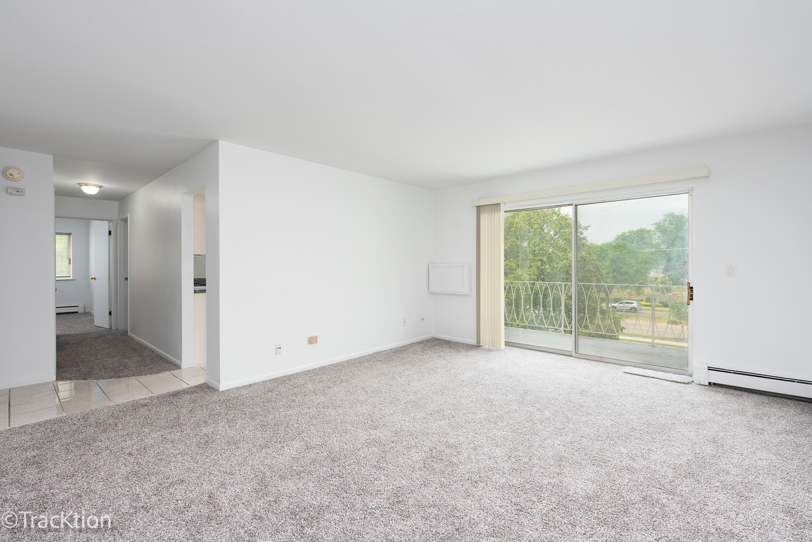 1301 S Finley Road Unit: 311