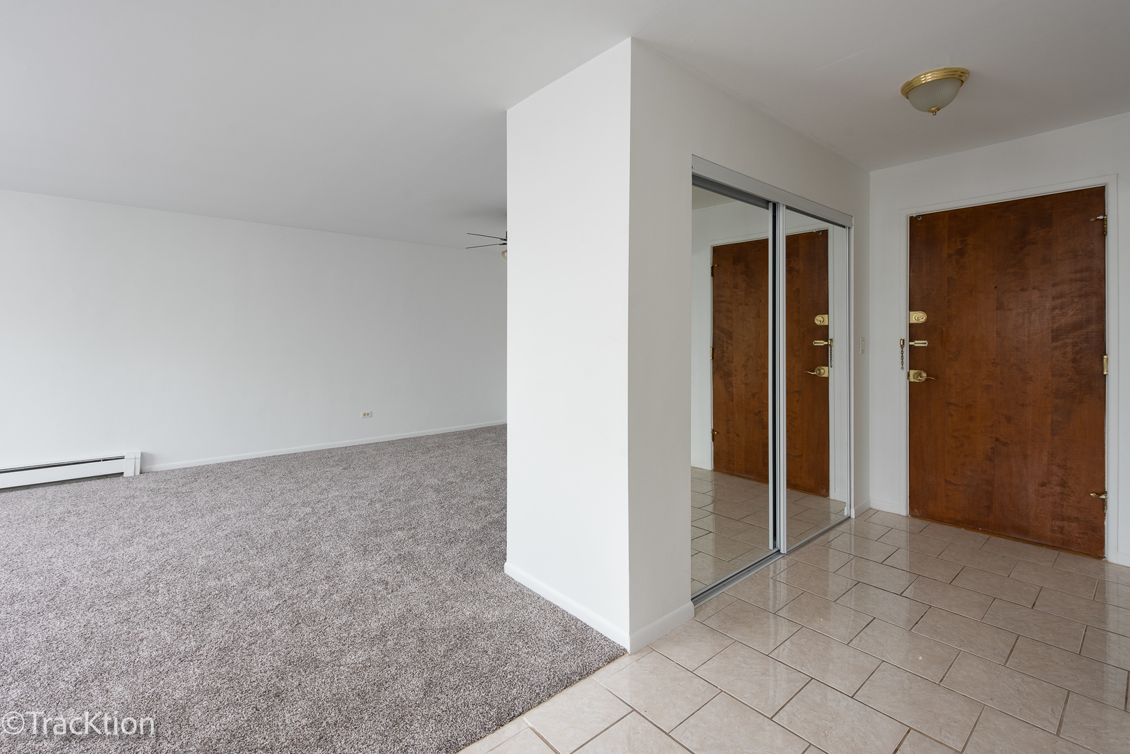 1301 S Finley Road Unit: 311