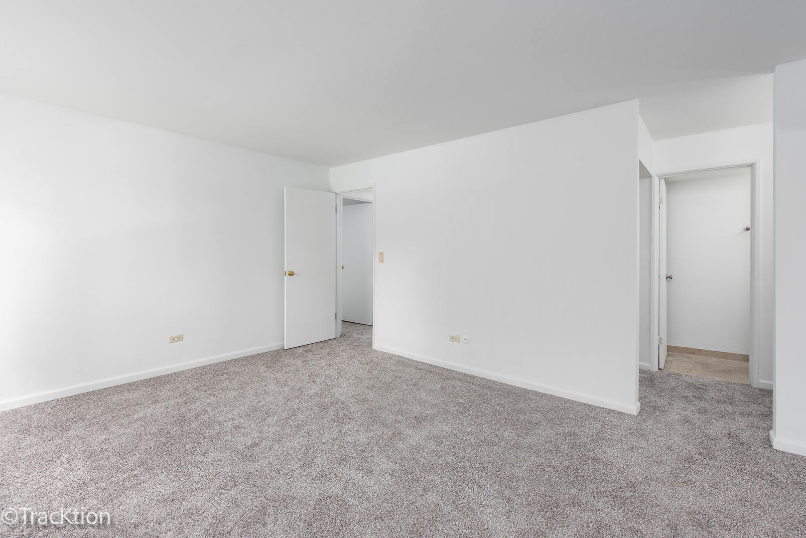 1301 S Finley Road Unit: 311