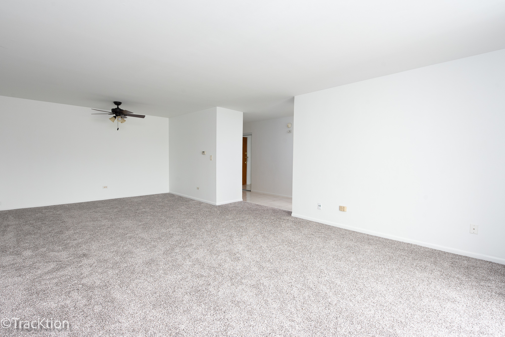 1301 S Finley Road Unit: 311