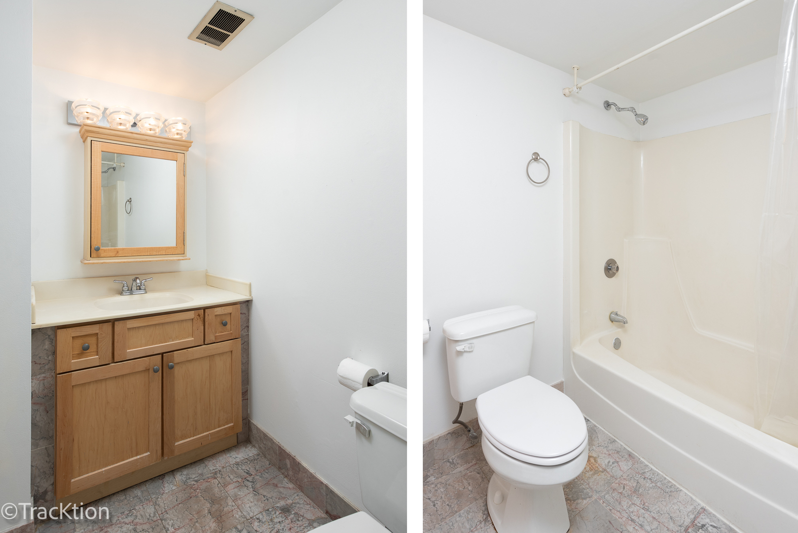 1301 S Finley Road Unit: 311