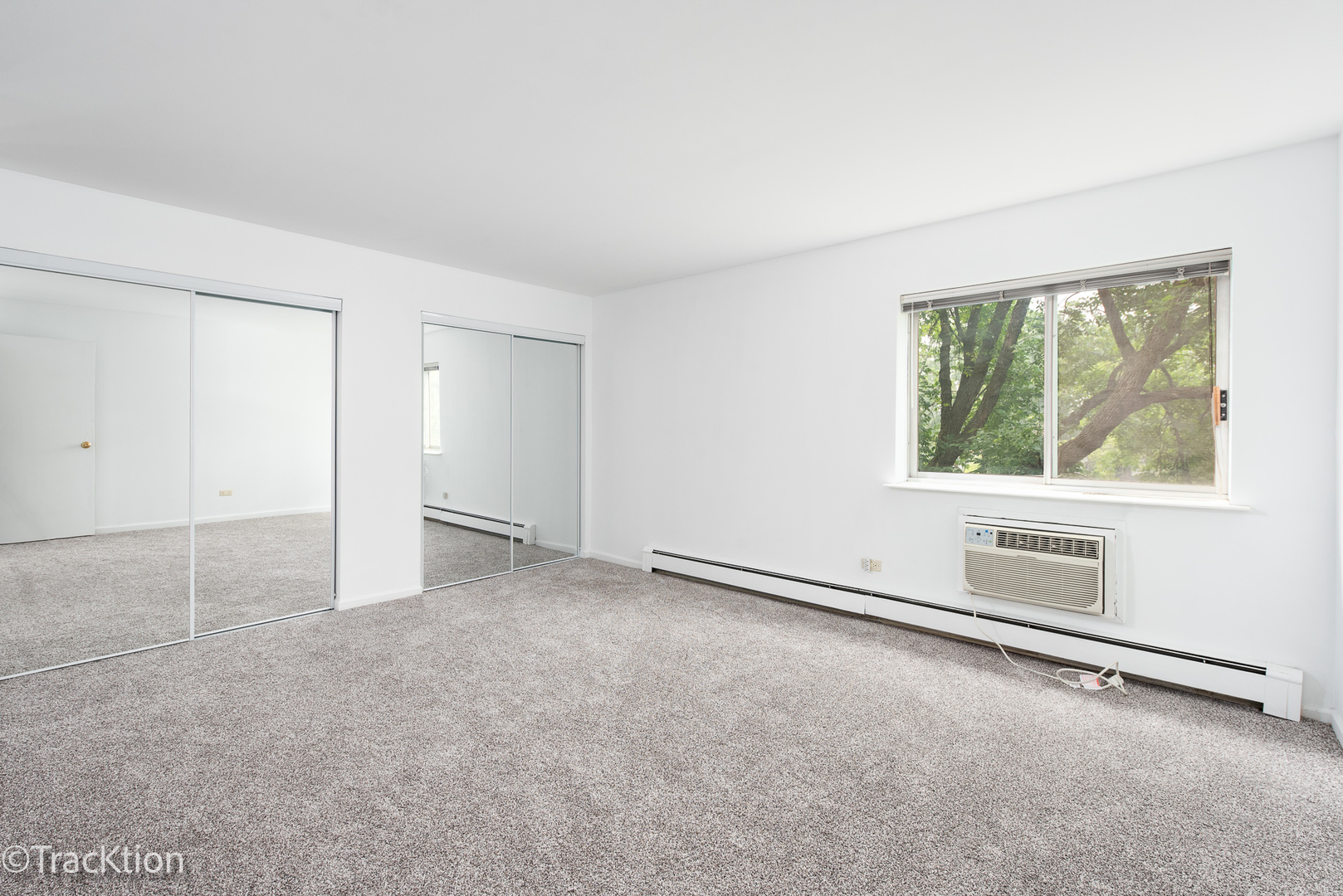 1301 S Finley Road Unit: 311