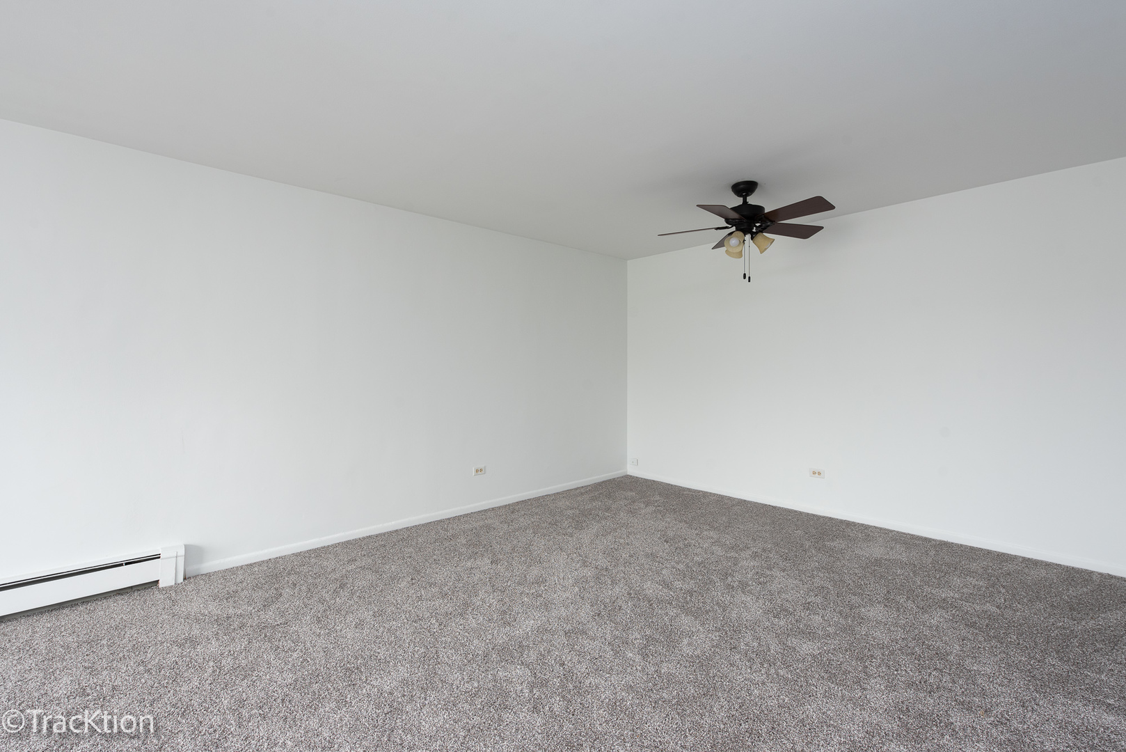 1301 S Finley Road Unit: 311