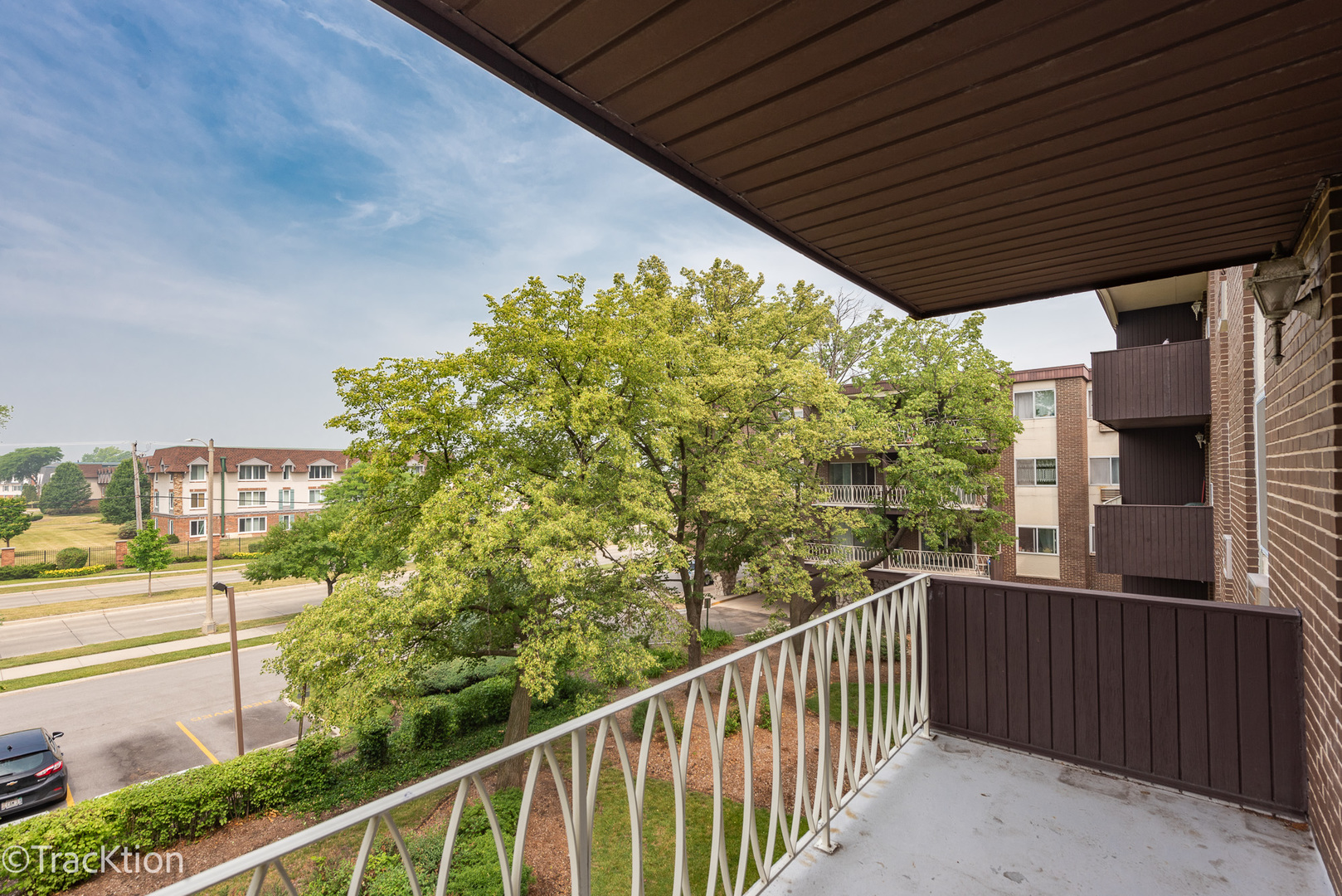 1301 S Finley Road Unit: 311