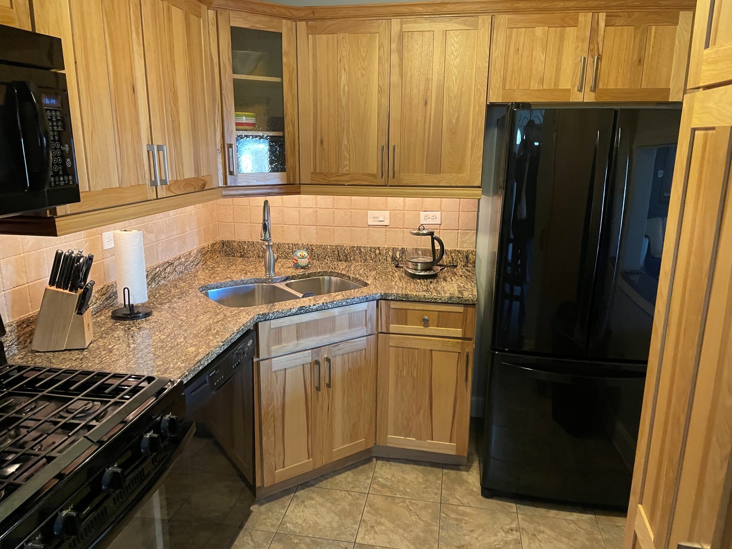 907 S WILLIAMS Street Unit: 107