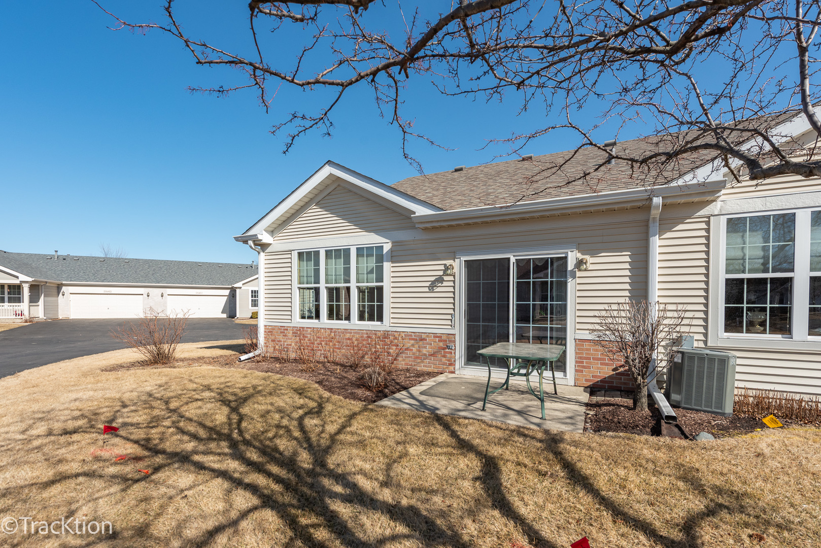 21456 Wolf Lake Way Unit: 0