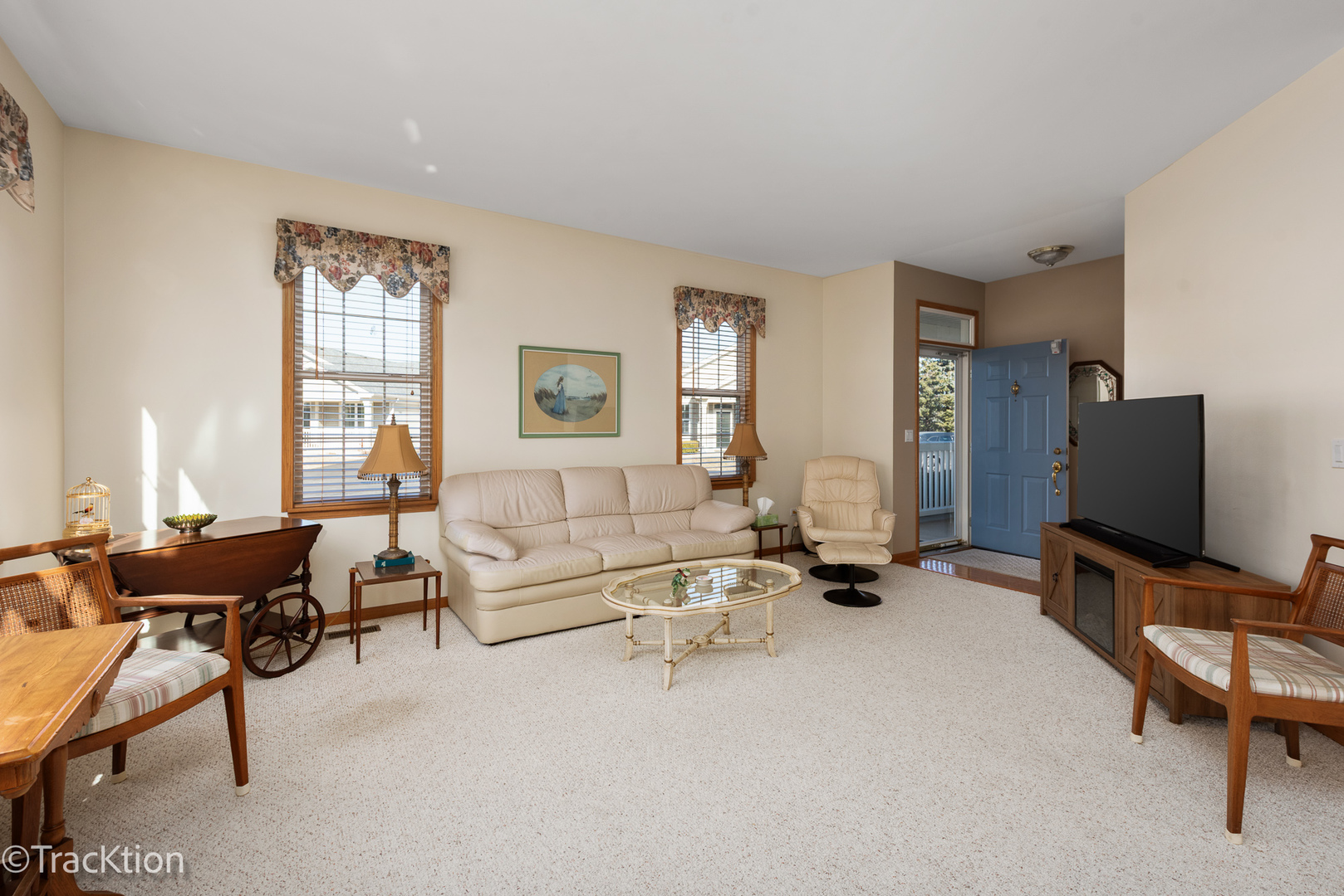 21456 Wolf Lake Way Unit: 0