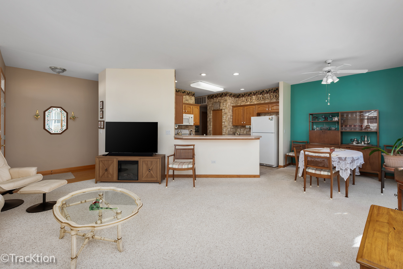 21456 Wolf Lake Way Unit: 0