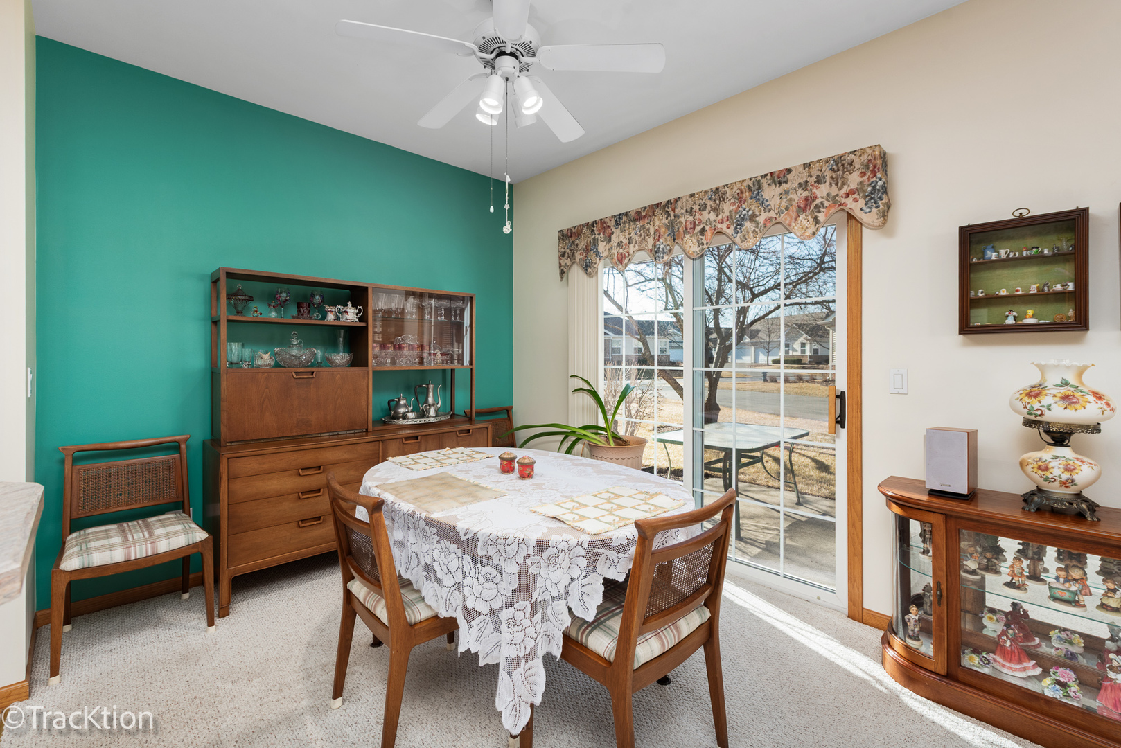 21456 Wolf Lake Way Unit: 0