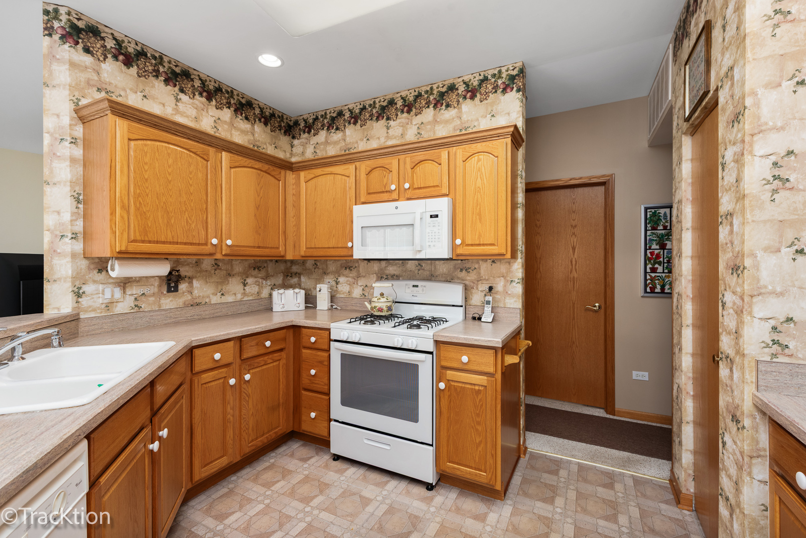 21456 Wolf Lake Way Unit: 0