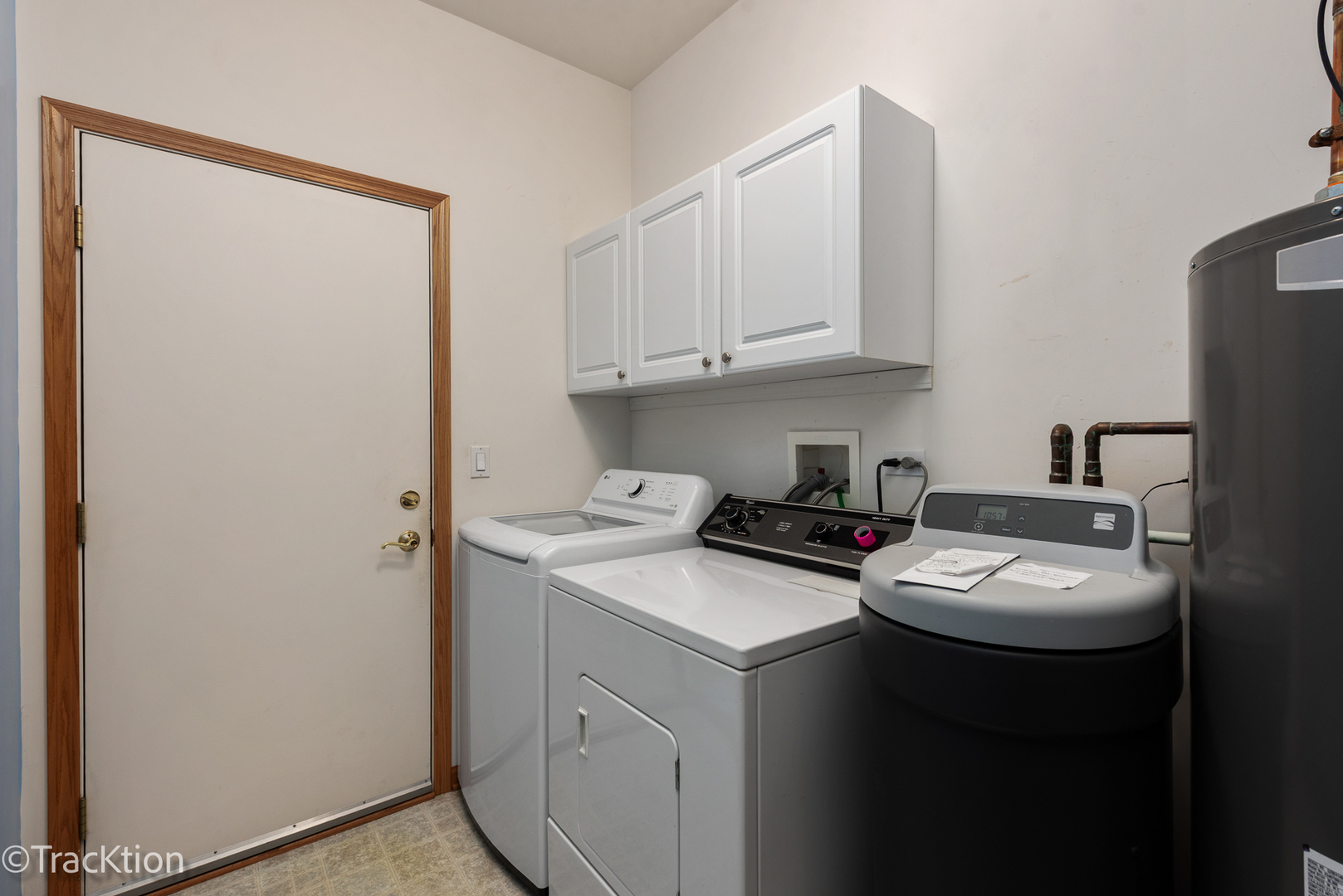 21456 Wolf Lake Way Unit: 0