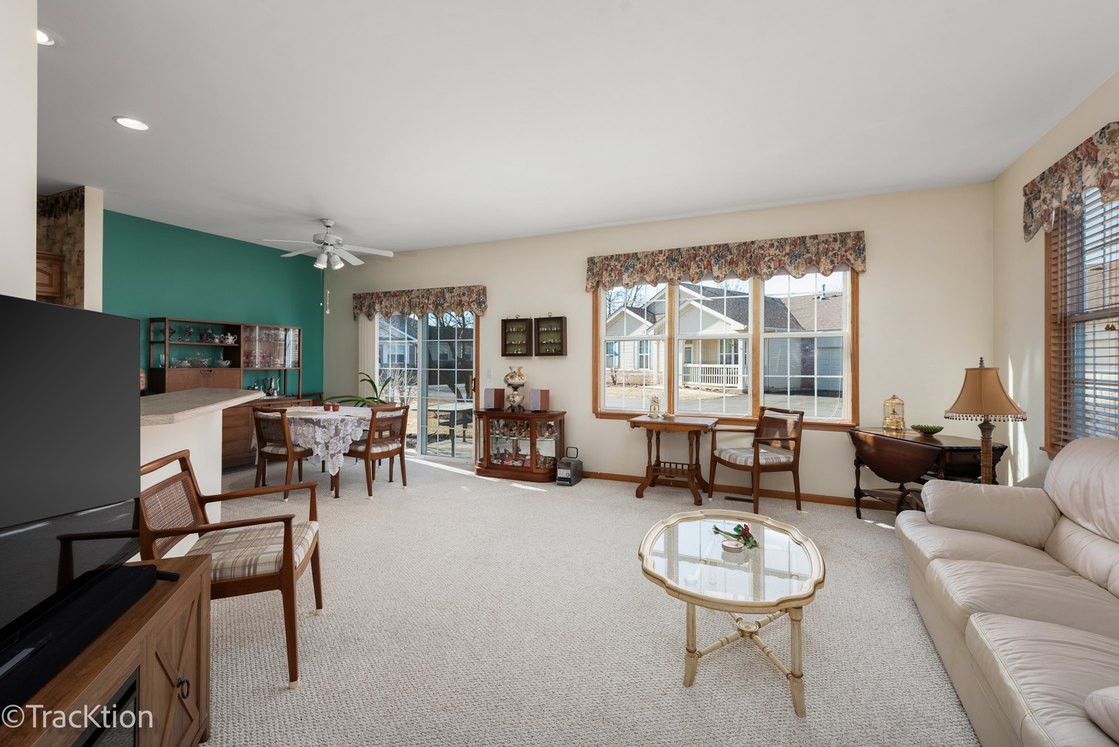 21456 Wolf Lake Way Unit: 0