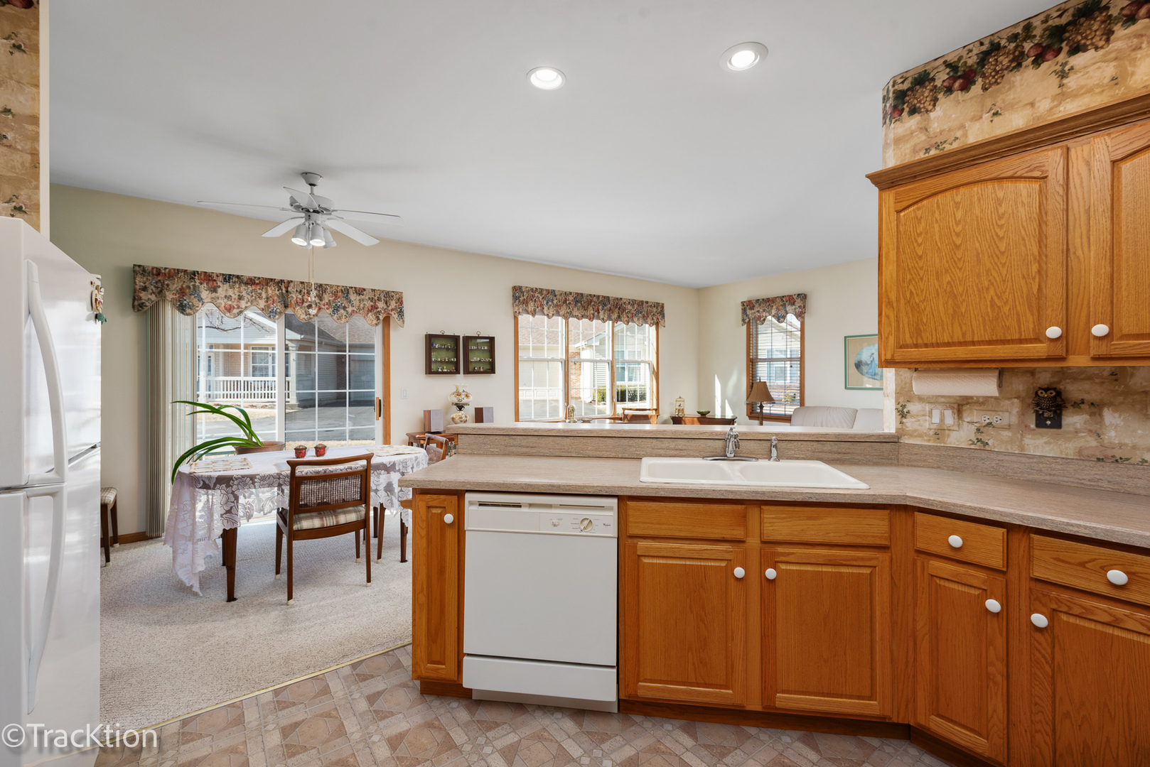 21456 Wolf Lake Way Unit: 0