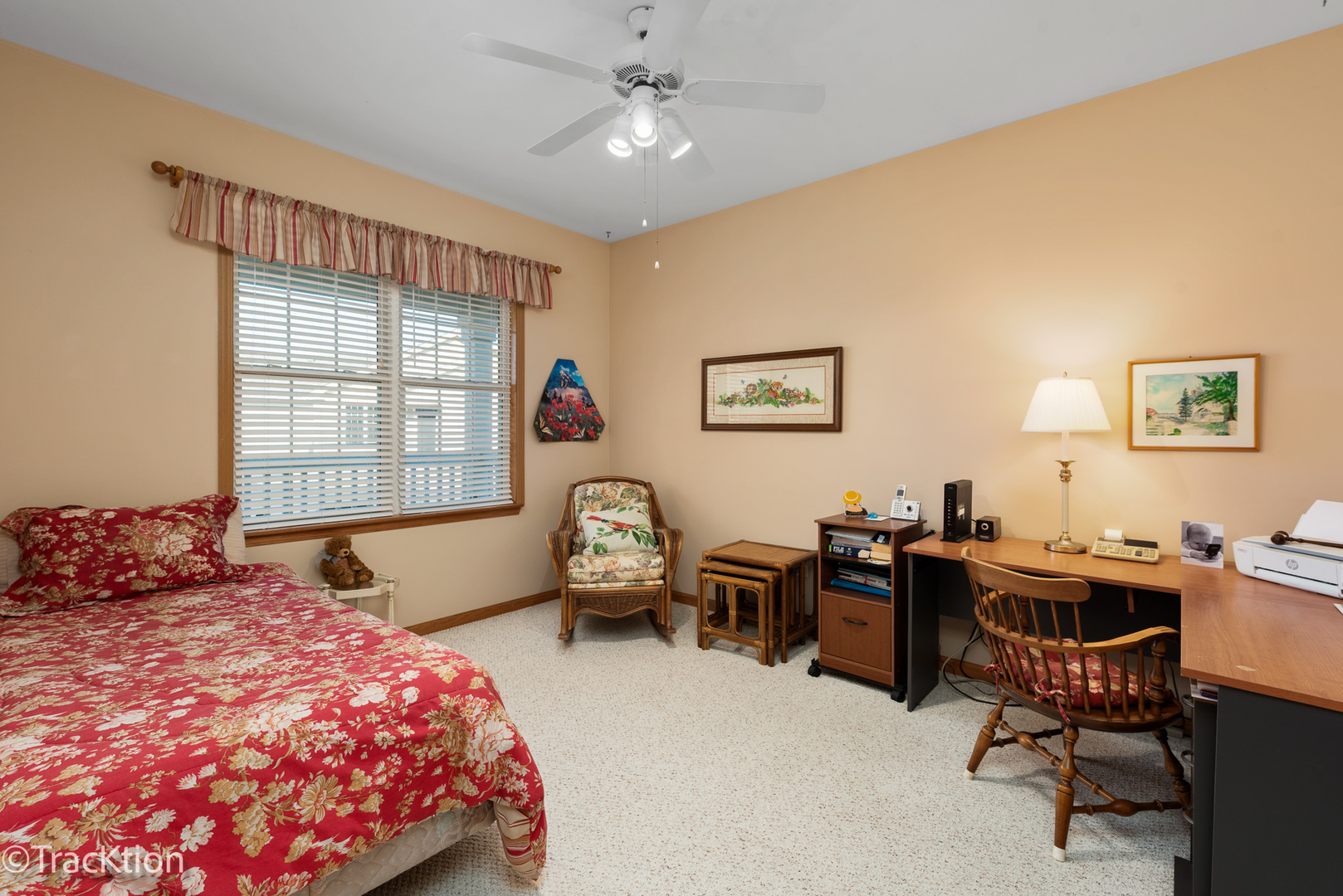21456 Wolf Lake Way Unit: 0
