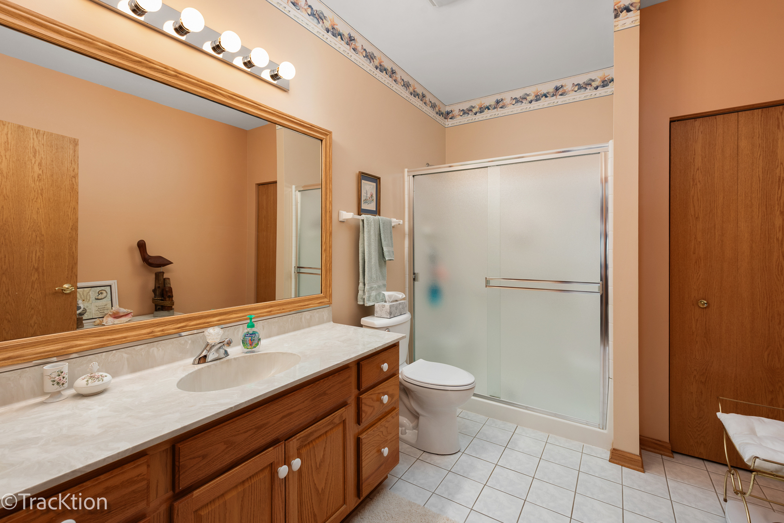 21456 Wolf Lake Way Unit: 0