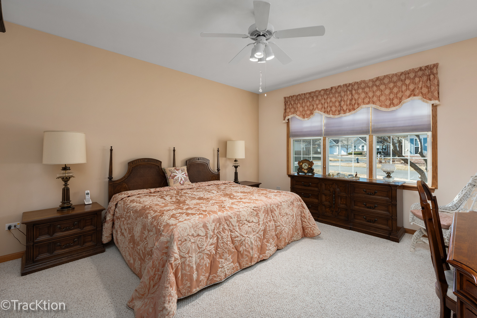 21456 Wolf Lake Way Unit: 0