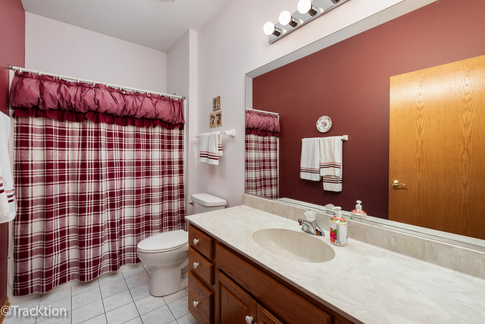 21456 Wolf Lake Way Unit: 0