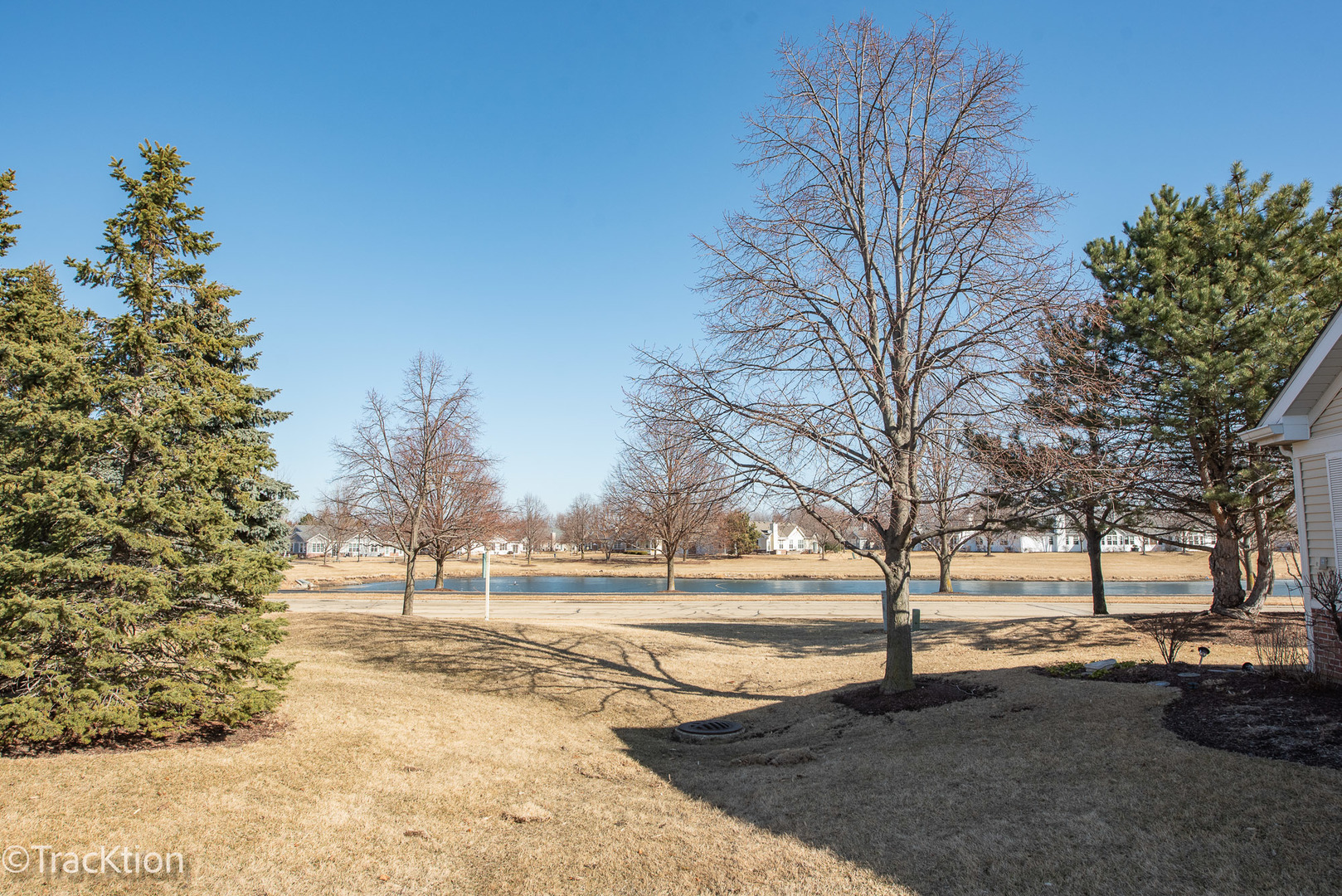 21456 Wolf Lake Way Unit: 0