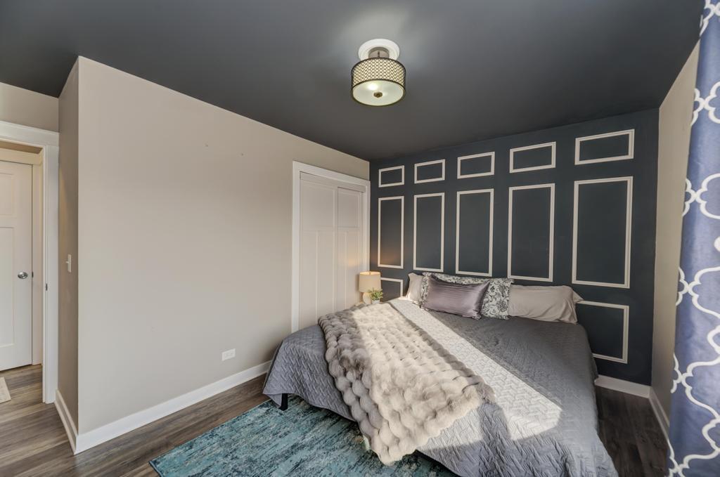 1754 Hemlock Drive