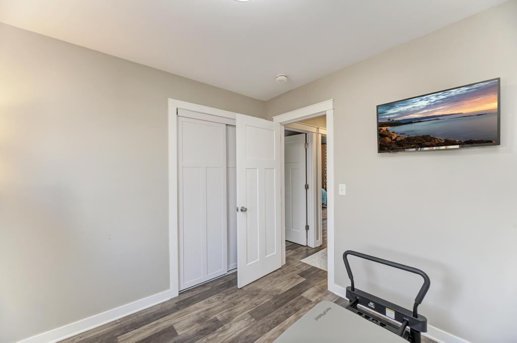 1754 Hemlock Drive