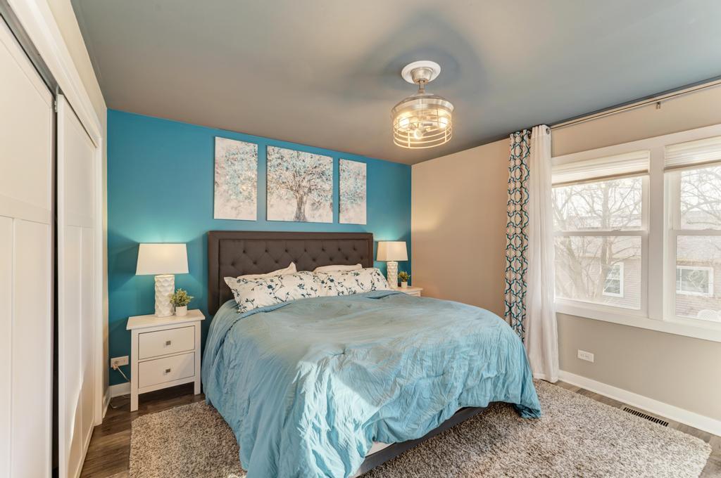 1754 Hemlock Drive