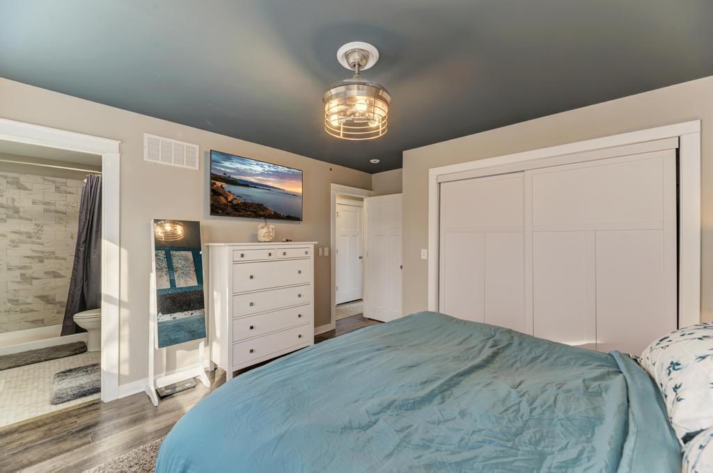 1754 Hemlock Drive