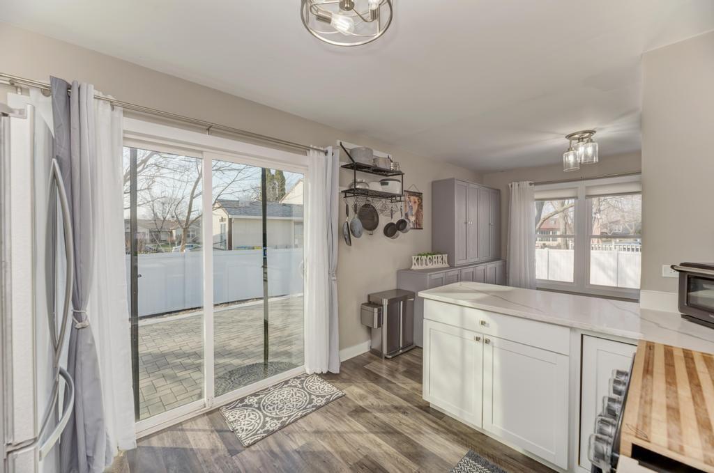 1754 Hemlock Drive