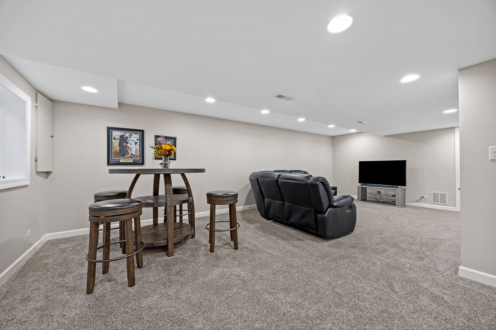 38 Breckenridge Drive